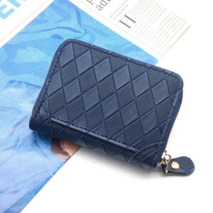 Diamond-dark blue
