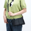 oly-cf1471e7b728ba9d121380e5aa6853b9 Wholesale Fashionable Women's Bag First-Layer Cowhide Shoulder Crossbody Bag Women's Genuine Leather Clutch Bag Soft Leather Versatile Handbag