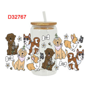 D32767