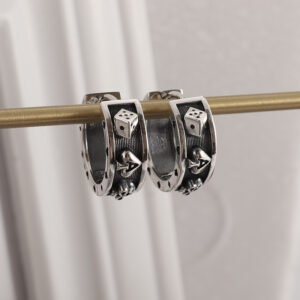 AL19818-Silver