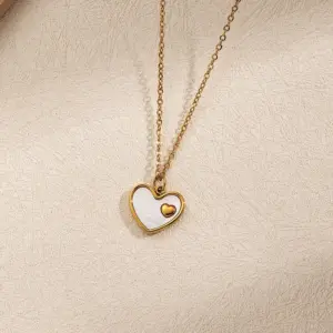 C【Length: 420+50mm】 / 1 Strand/Package