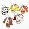 oly-cf272c38316100eb55c4f0c2bebd06d6 Wholesale Supply Sports Mother Gift Keychain Water Cup P