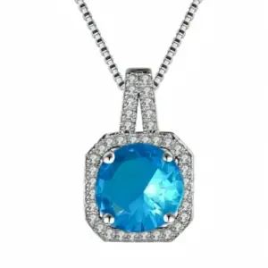 Venice Chain / Blue