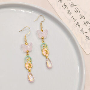 Earrings59