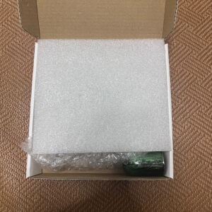 Boxed packaging images / 2516