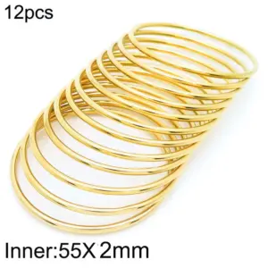 Golden KB184112-LO