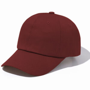 Wine red / 58-62cm