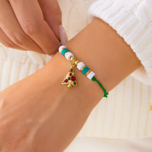 Diamond Christmas Tree