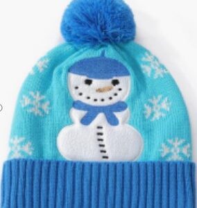 Without lights 07 / All yards