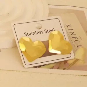 Gold Style36 / Average Size