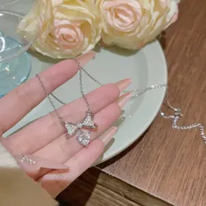 X353 Titanium Steel Color Retention