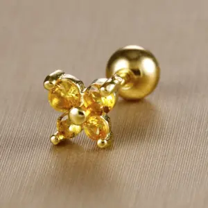 Y20483-November-Golden-1Pc