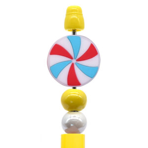 08