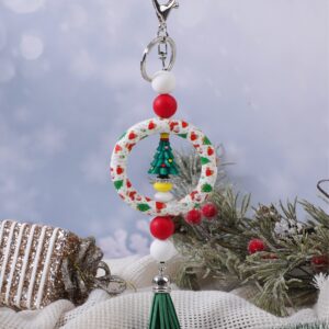 Christmas tree K-1616