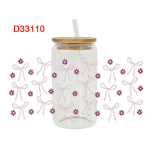 D33110