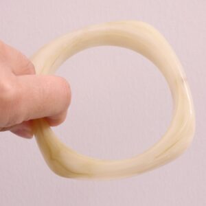 C inner diameter is about 6.7cm