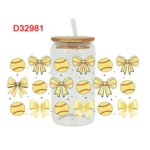 D32981