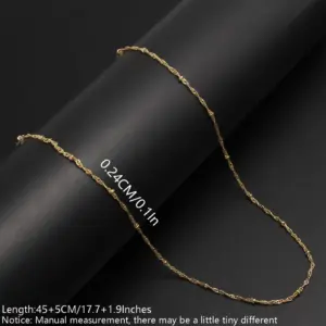 2.4MM-5 NJ07-7