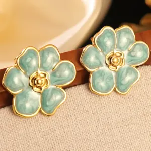 FYD6128EH-blue / One Size