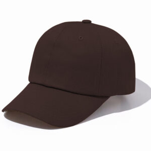 Brown / 58-62cm