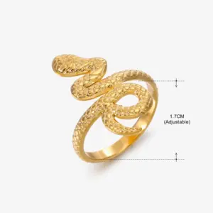 J-10012 [Gold]