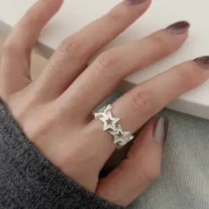 JZ1379 / Adjustable Opening