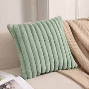 Bean green / 45*45 single side (excluding core)