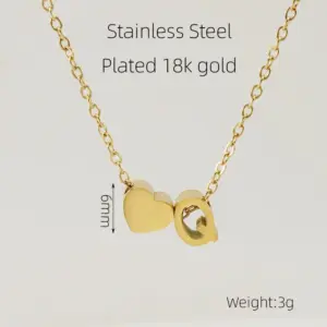 Gold / Q