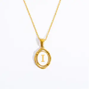 I-Gold