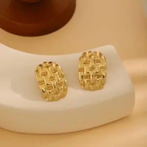 Multicolor-Golden Yellow / One Size / Fyd6104