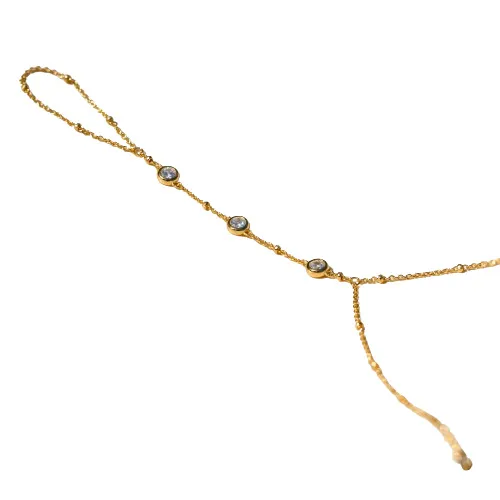 Wholesale Copper Plating Printing Bracelets