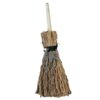 Wholesale mini broom pendant pendant
