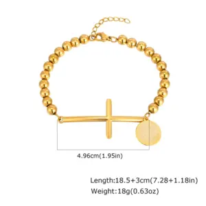 Added Gold Style Two