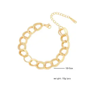 18+5cm / 5#