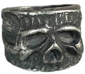 14303 vintage / Us size 7