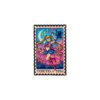 oly-d063c4488aa2f313130f449bd848d812 Wholesale Girl Cartoon Metal Badge Brooch Aessories