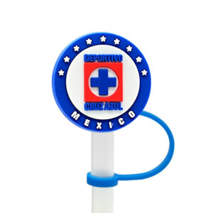 17102-05 (excluding straws)