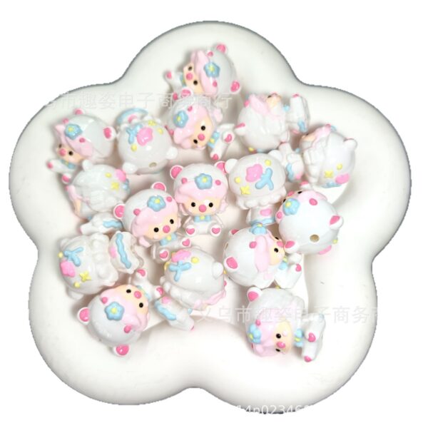 oly-d0676eae95a1b202f1d26b27136e85bb Wholesale Cute Cartoon Beads