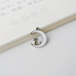 01 White