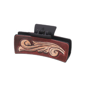 90081