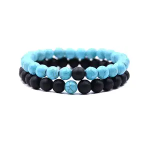 Blue Pine Matte
