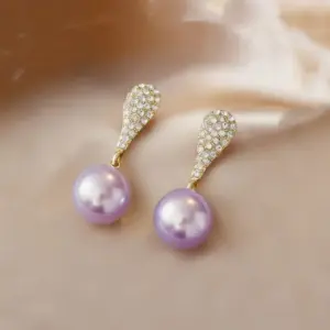925 Silver Needle Q37
