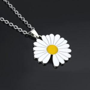 Chrysanthemum send cross chain