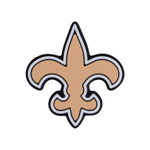 New Orleans Saints