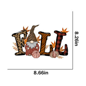 Brown * NG-2