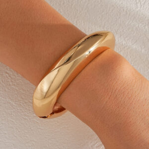 6398401HB / Bracelet