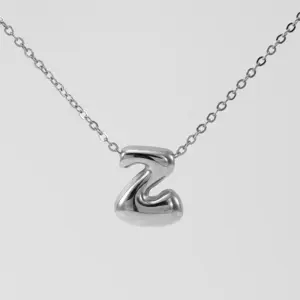 Silver / Z