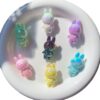oly-d0a40b7b6ebc0af7b7b312688a60cb88 Wholesale Cute Macey Grain Loafed Beads DIY OLY Exclusive