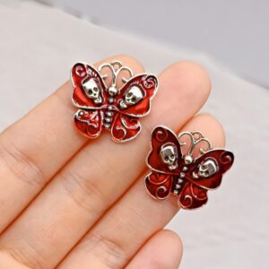 Style 28