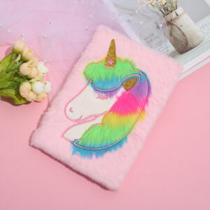 14.5*21cm / Light pink